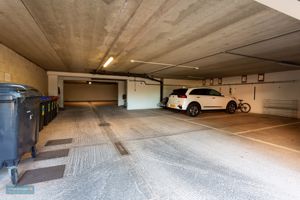 Parking- click for photo gallery